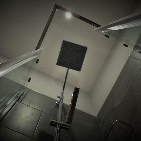 Terno Su Napoli Bed & Breakfast Bagian luar foto